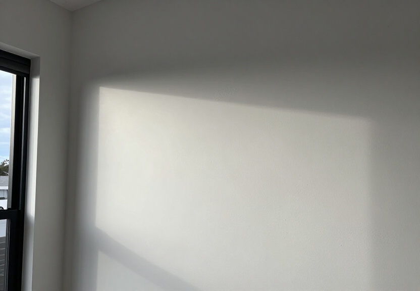 Mould Prevention Treatment in Ermington