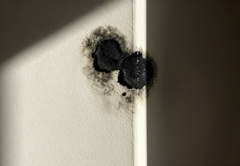 Mould Removal in Ermington