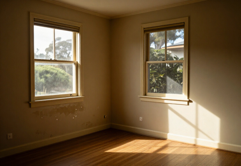 Odour Removal in Ermington